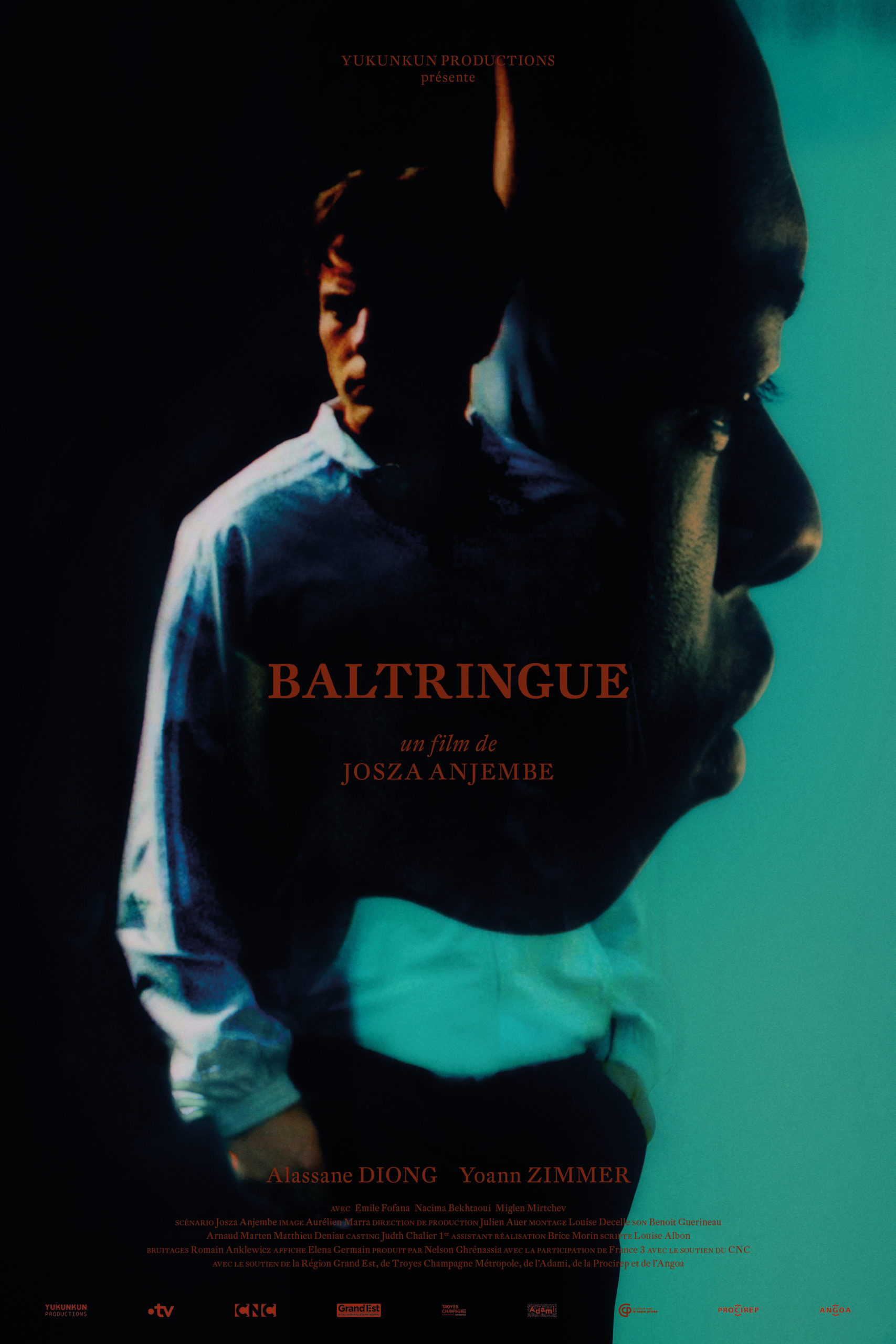 baltringue-poster-web